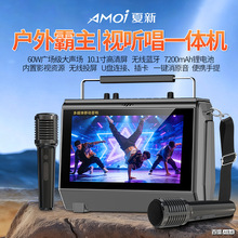 ����K35 �V������� ����wifi�W�j�ҕK��һ�w�C ����ҕ�lС����