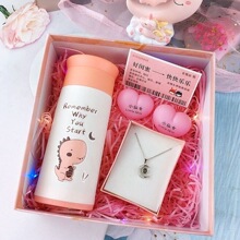 ��ͨ����Ů���|�����ѵ����նY����Ů���������W�����˹��Y�����b