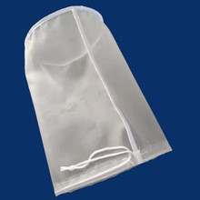 �����^�V���Թ�ţ���^�V�����R�d����80Ŀ���{���Ѿ��^�V�W��