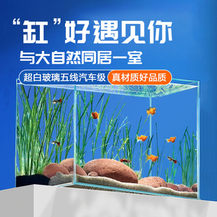 ���ײݸ��~�׿͏dС������쾰����ԭ��Ϫ�����������B�������~��