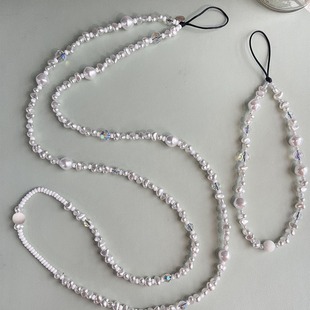 KKBEAD�䵭�L��y���б���y�L��η�����ˮ���֙C朒��K