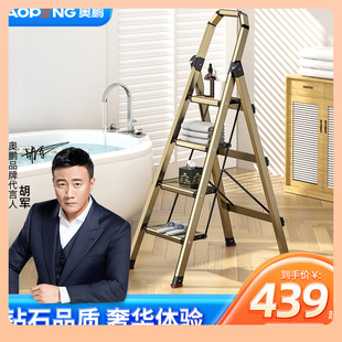 ?�W�i�X�Ͻ������ݼ��������ۯB��s���ݼӺ��҃ȶ๦���Ĳ���