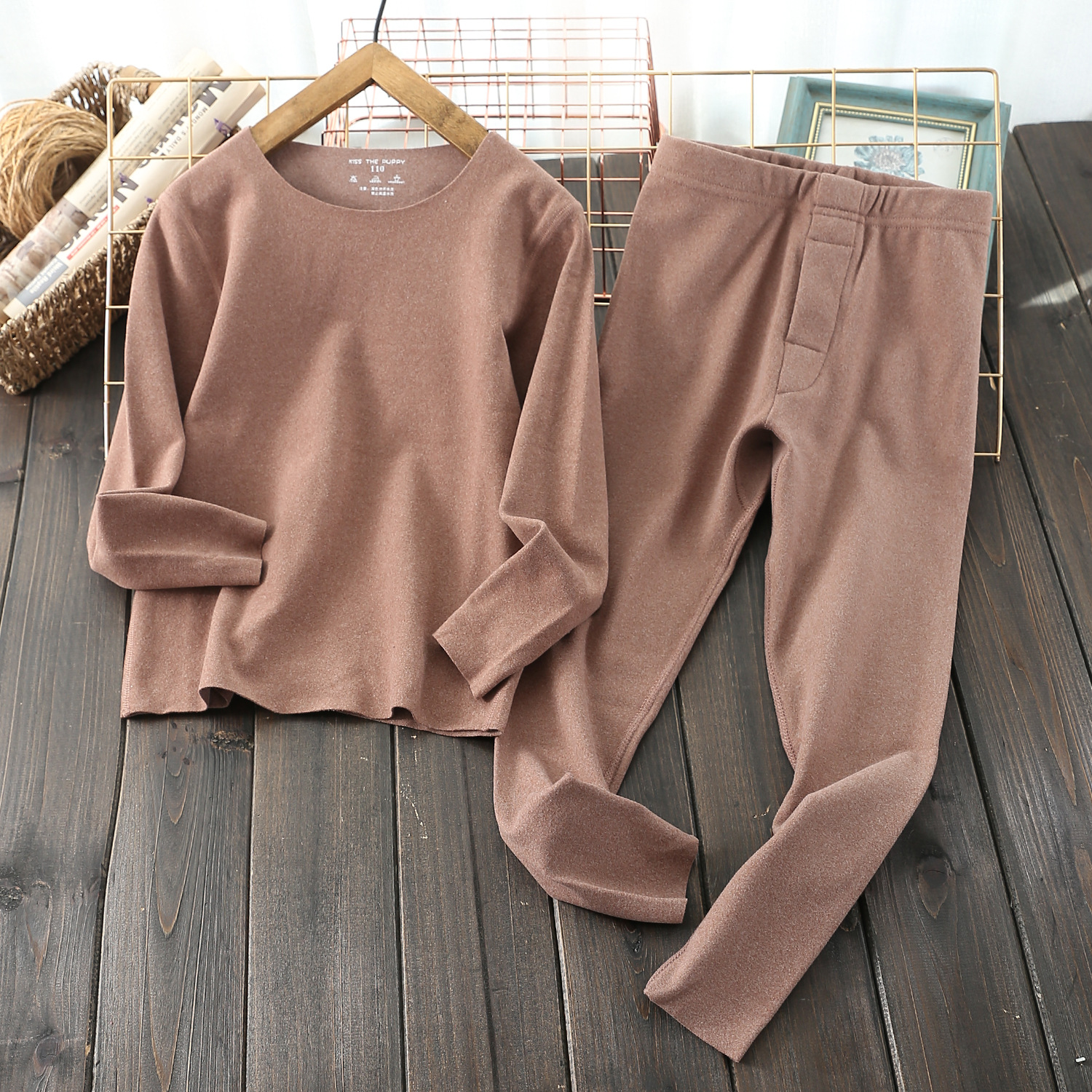 ͯװµޱůԲдͯװֻů