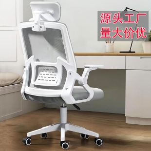 ��X�μ��ÿ��ɾW���T�����w���W�Ε��h�W���W�����Ӿ����k����