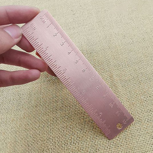 ���S��ֱ�N�������~�������~12cmֱ�� EDC���߿̶ȳ��ľߏ͹ŕ���