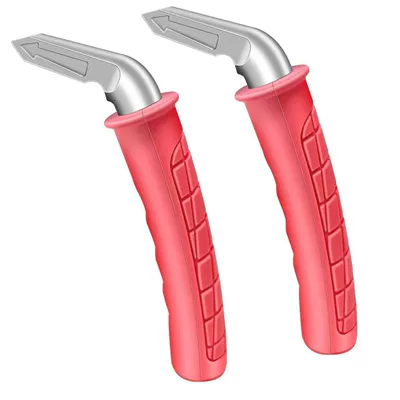 Handle, Safety Grab Bar, Qəza çəkici