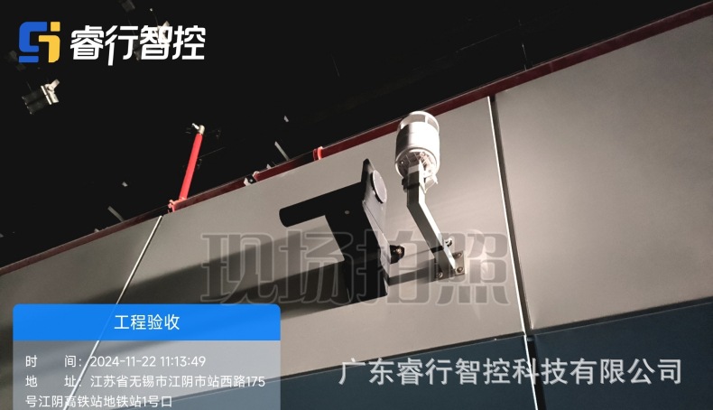 详情页9.jpg