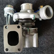�Ĵ���� 1118010-BW754U-68 JP45 ������ѹ��