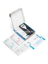 适用全新【议价】HI981034牛奶pH值测试仪默认哈纳重金属便携式水