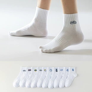 Product Media