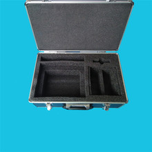 EPE�����ް��b���r���� �p���ˤ���b���з��o���ӮaƷ���b���d