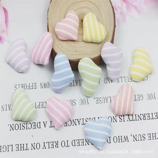 ���ėl�yƽ�װ����۲�ˇ�Ʒ����diy�ֹ���ͯ�l������ˇ�~��