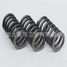 �|�L����˹�l�әC6BT�M���T����3910824