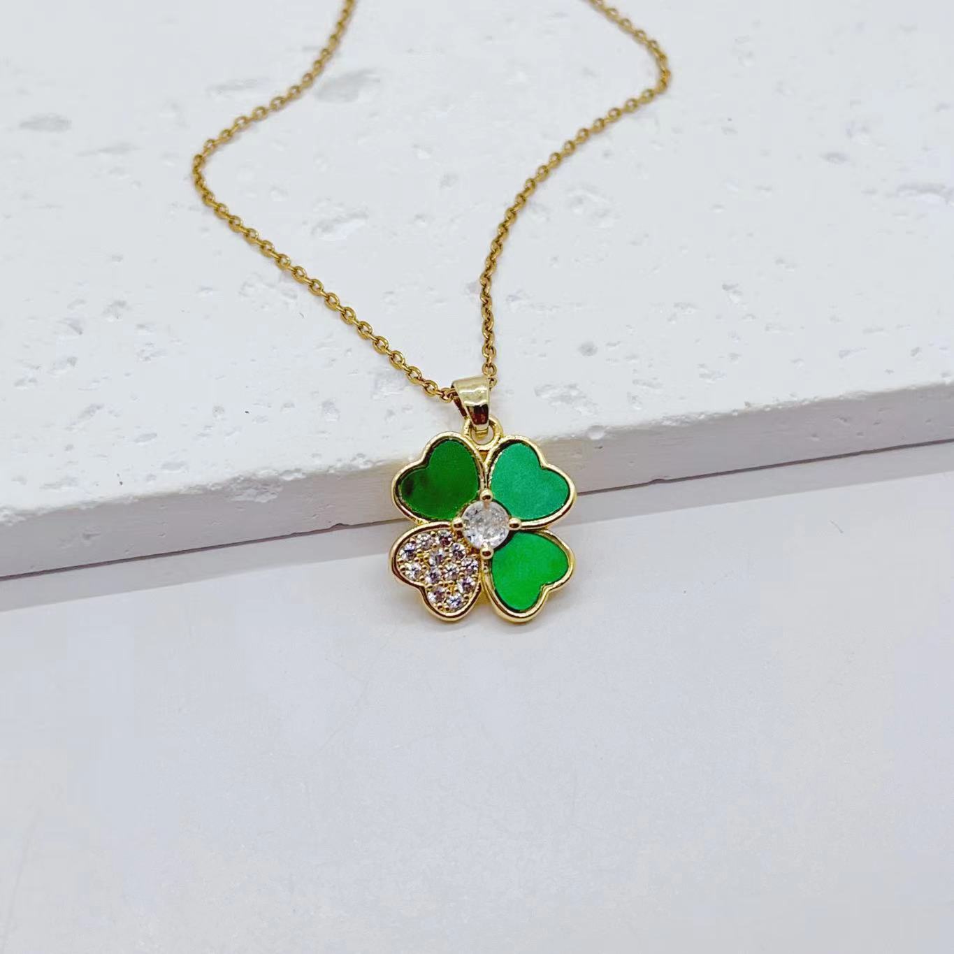 IMG_9020(20231025-110243)