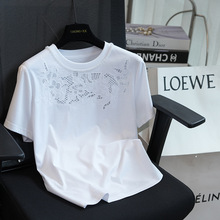 �������U�մ̽��ֹ������|����T��Ů�����ļ��¿�018