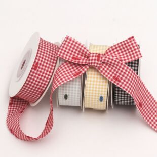 ��ɫֲ�q�A�cǧ�B���ӽz�� �ֹ�diy�K���mС���L�������b���