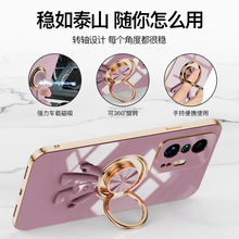 �m��С��Mi 11�֙C��֧��ָ�h��11Lite11T�[�δ���̫����ָ�h����