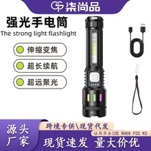 �羳�������Ͳ�����늳��L�m���׼�����s׃���h���{�������Ͳ