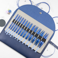 �羳������ɫ�����X�ɲ�жë���10cm�h���һ��13�������������b