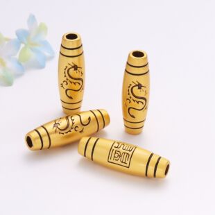 ��������Ф��··ͨͰ�����diy������洮���׹��Ʒ����D�\��