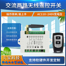 220����·ˮ���ƗU늙C��ˮ��2�IС�b���_�P�����C늙����߿�����