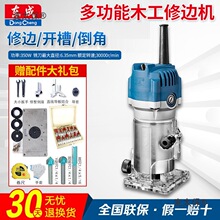 �|����߅�C�๦��С茙Cľ���X�ܰ��_�۹�����߅�ڿיC�����̫��