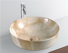 ����ʯ�y�A��ˇ�g���մ�̨����Ƶ��l���g�̨ϴ�������l�S��ֱ�N