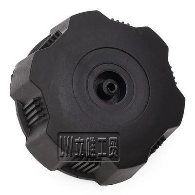 Fuel tank tank Cap 50 70 90