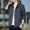 2358 Deep gray