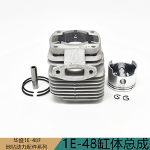 �Aʢ��ِ���L�S����ڿәC���1E48F���w���ɚ���׽M���@�֙Cе