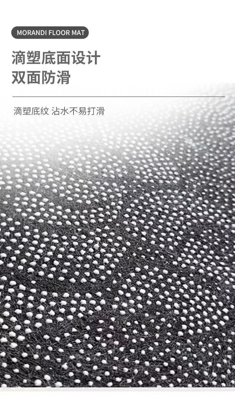 6d8f866383046cb6bc0cdfb1015970