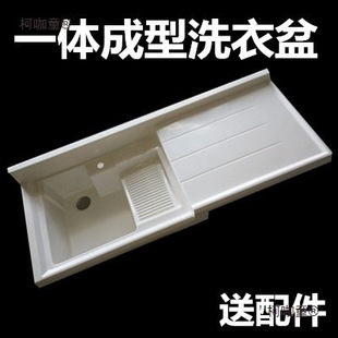 ̨��ϴ��̨ʯӢʯ̨���̨ϴ�³���ϴ��ϴ�Cϴ���莧����̫��