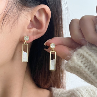 �R���Pͬ��׺�ؐ���߼�С�����h�OӋ�К��|�������|�̰l����