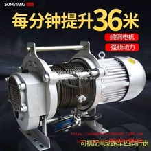 PC늄ӺJ380vC220võCC12ob