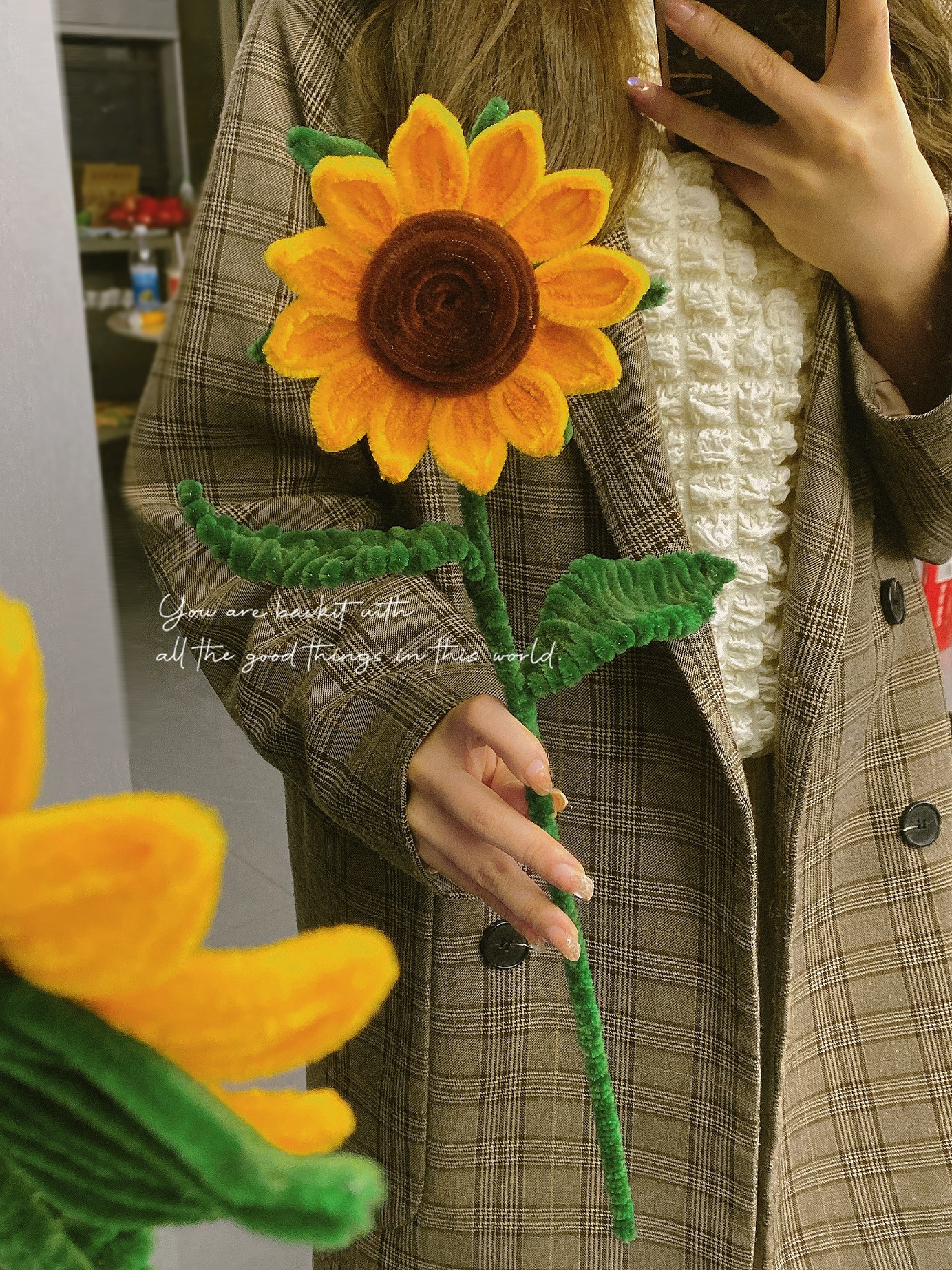 undefined