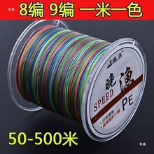 ���R���~������һ��һɫ��ើ������R·�����^�~�Ӿ�������