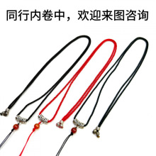 ���y���l�o�������������K diy���Ʒ��������\�]���K�����l