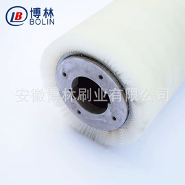 工具刷;铝及铝合金材;除尘刷