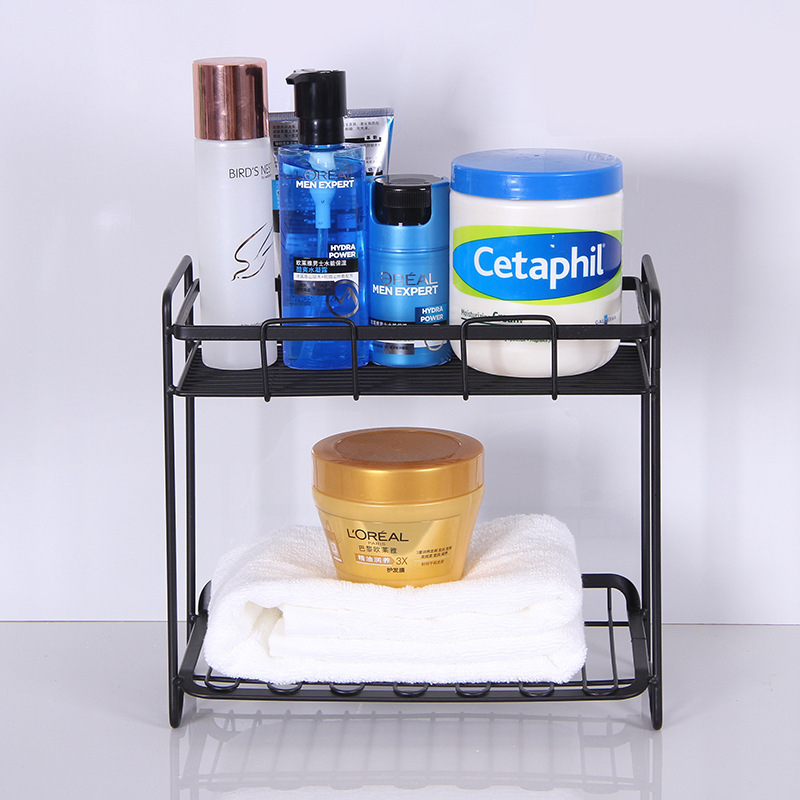 8224646610_402881274