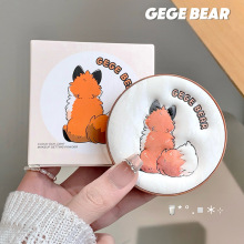 Gegebear�羳�ʊy논��p��y��־ò�Ó�y�۵����͸�a�y���