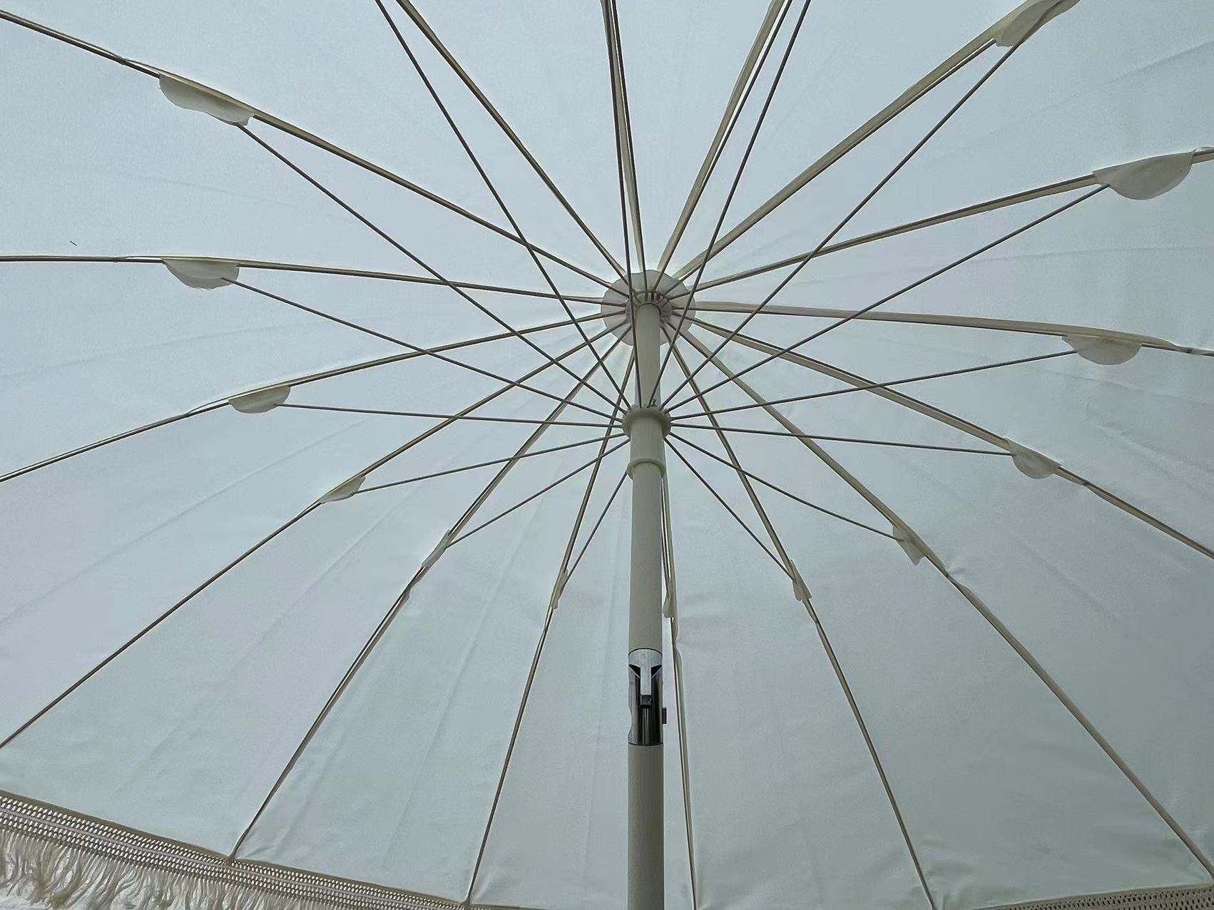 aaadc12a4ddf3709bd46bf97f8239e