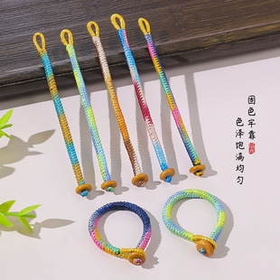 �ֹ����������YDIY耳׿۰����޾����K���\����Ʒ���Ʒ