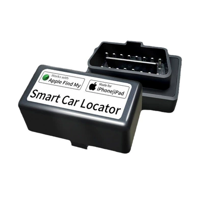 Car Locator Find My: GPS Locator