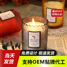 ��޹Ϟ�T����С���߼�������նY�г־ò������o�����ֹ�����