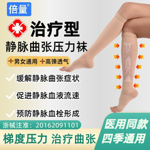 ���������m�������s�m���o�������@�݉����m