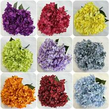 Q5^480Ƭ㽑滨cüٻƵb