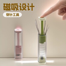 ����ᘾ������b�p�a�������ÿp�¾�����ᘾ���ᘾ�����y�ռ{��
