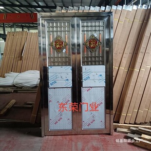 �M���T ���A���P䓆��T ���ô��T 66304���P䓆��T�p�Ȳ��P������