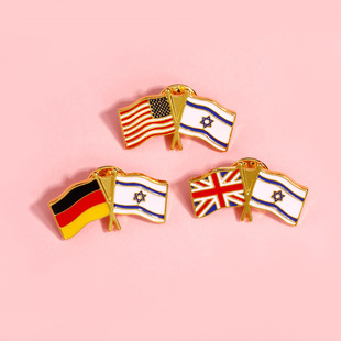 �羳�F؛���l���ɰ���˹̹������ᘸ�����ý������·���������