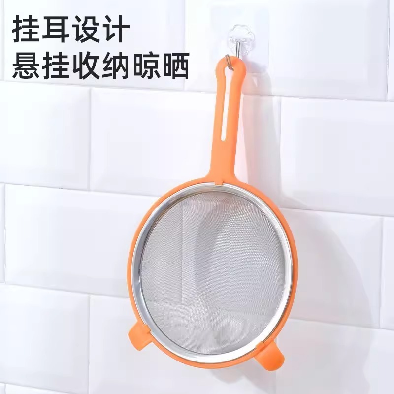中药过滤网药渣滤网超细滤药器熬煎药筛子厨房漏勺汤药袋网筛|undefined